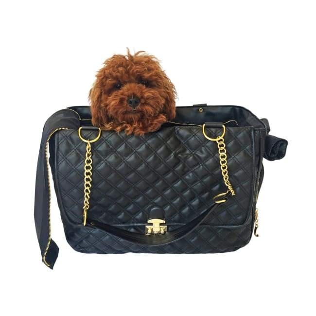 dog carrier purse