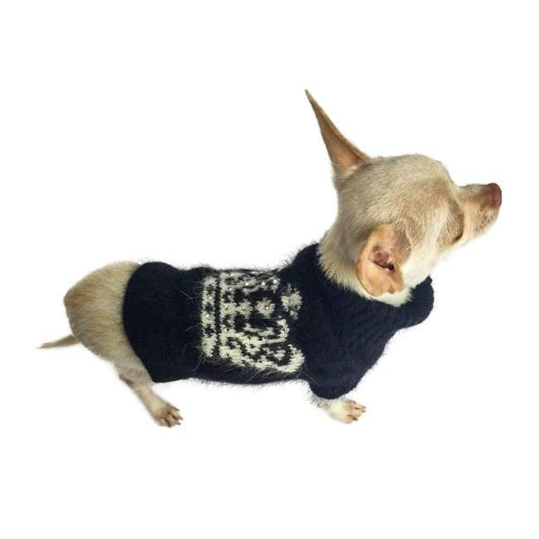 xxs dog sweaters