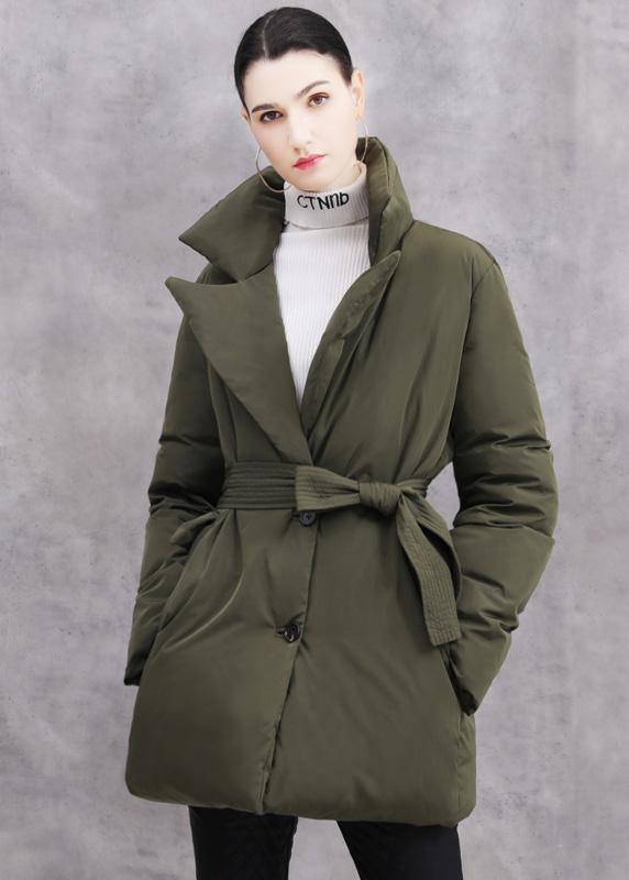 plus size luxury coats
