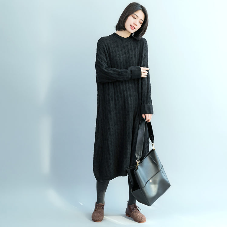 sweater dress women