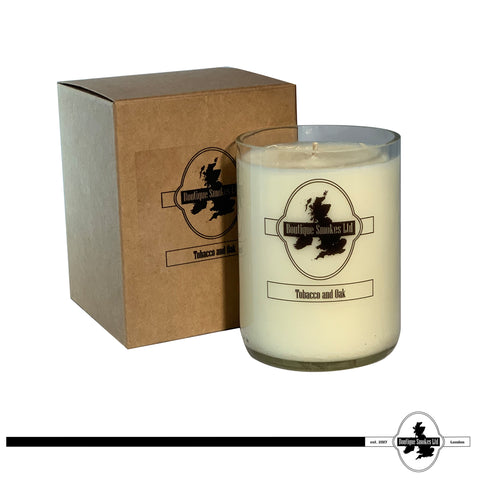 Half_Cut_Candle_Product