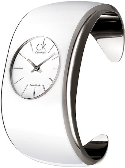 ck calvin watch