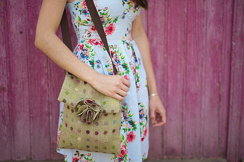 Ella Bag