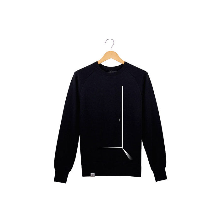 Liminal Sweat by Tomoto on OOSTOR.com