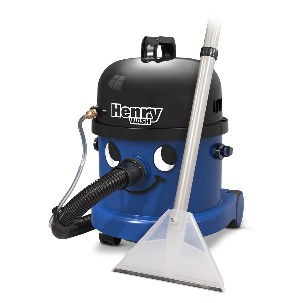 numatic-henry-wash-hvw370-henry-carpet-cleaner