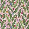 Tulip Festival Pink