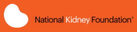 Facts about kidney transplants
