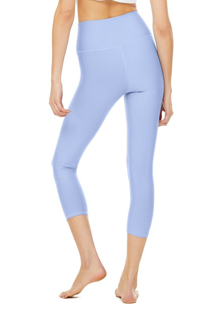 alo marina leggings - Quality assurance - OFF 63%