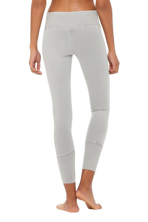 alo lounge leggings