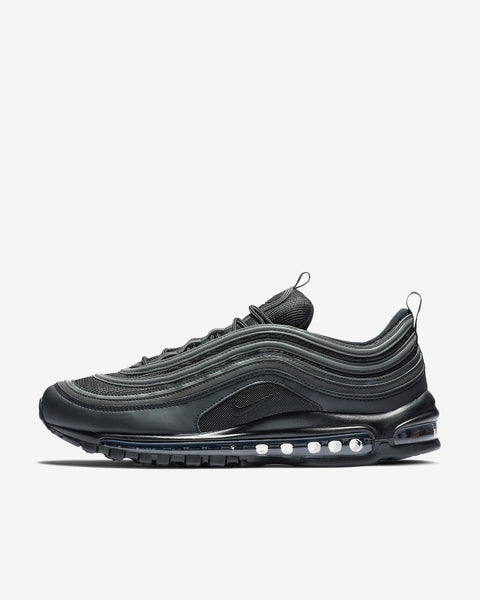 air max 97 web