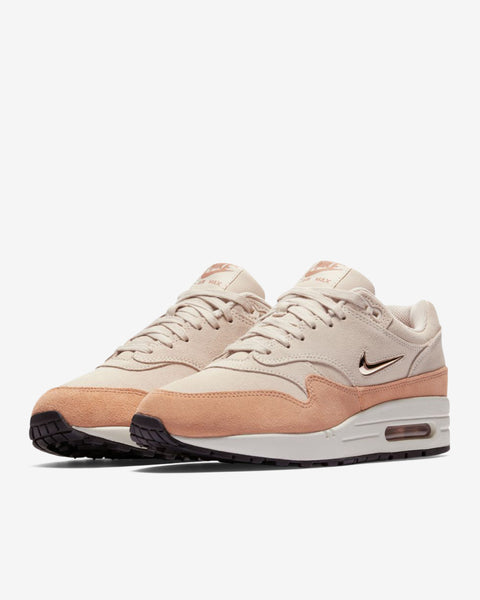 nike air max 1 premium guava ice