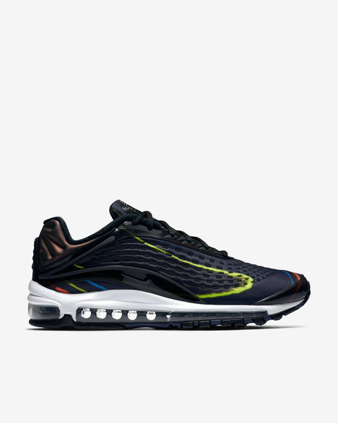 nike air max 97 deluxe
