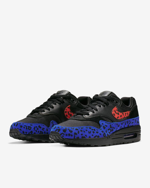 w air max 1 prm