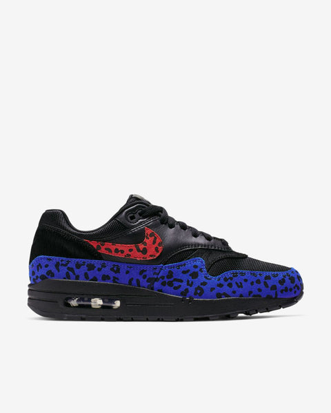 air max 1 prm animal