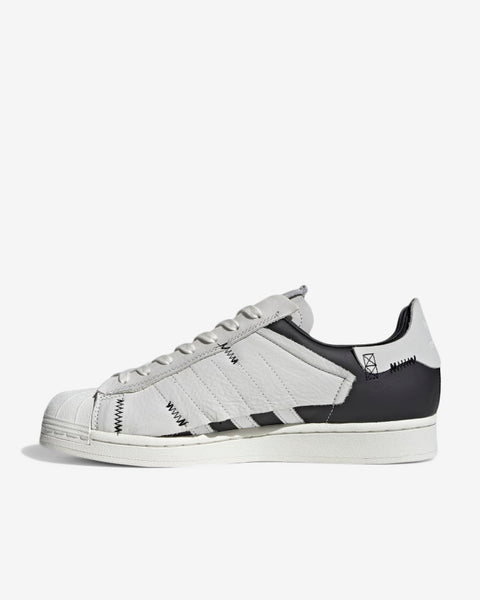 adidas superstar sko