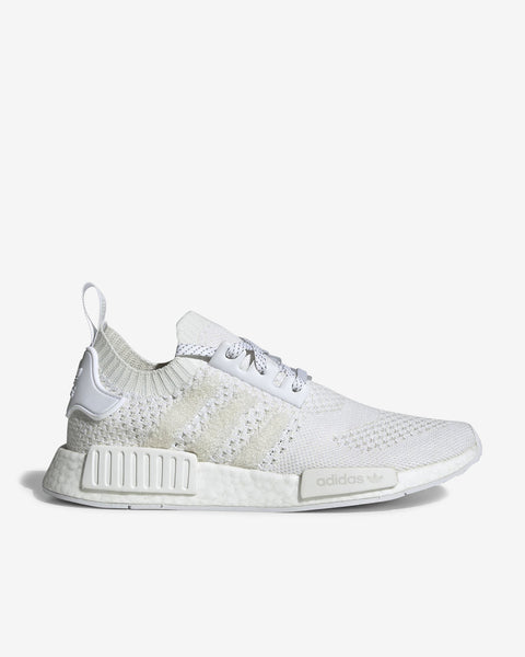 nmd r1 pk og white