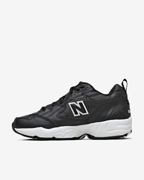 new balance mx608bw1