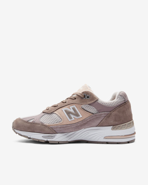 new balance w991lgs