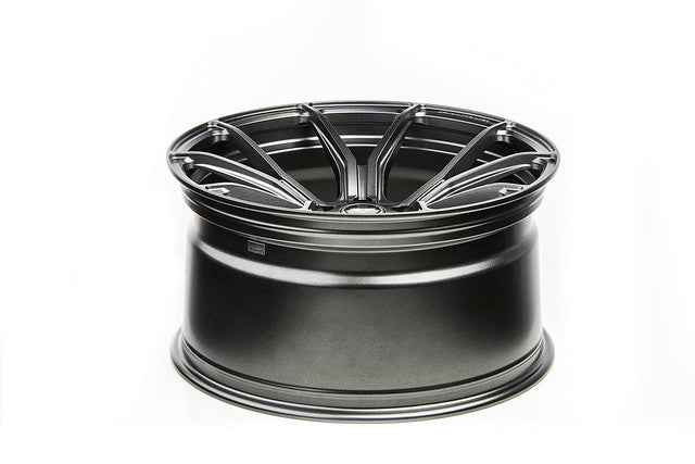 Vorsteiner V-FF 103 Tesla Model S 21" wheel setVorsteinerEV Tuning Vorsteiner V-FF 103 Tesla Model S 21" wheel setVorsteinerEV Tuning