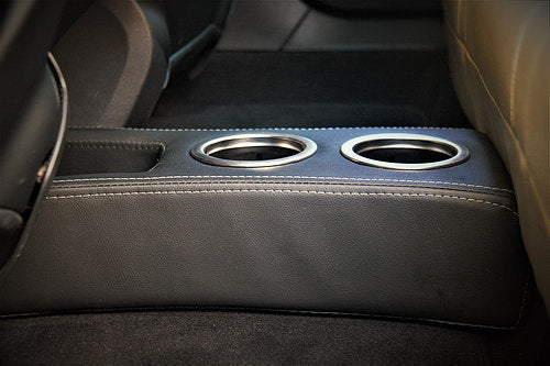 EVampedup Insane Rear Center ConsoleEVampedupEV Tuning EVampedup Insane Rear Center ConsoleEVampedupEV Tuning