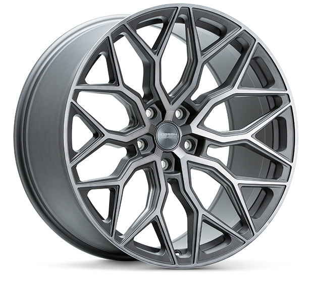 19"/20"/21"/22" Vossen HF-2 Flow Formed Wheels for Tesla Model XVossen WheelsEV Tuning 19"/20"/21"/22" Vossen HF-2 Flow Formed Wheels for Tesla Model XVossen WheelsEV Tuning