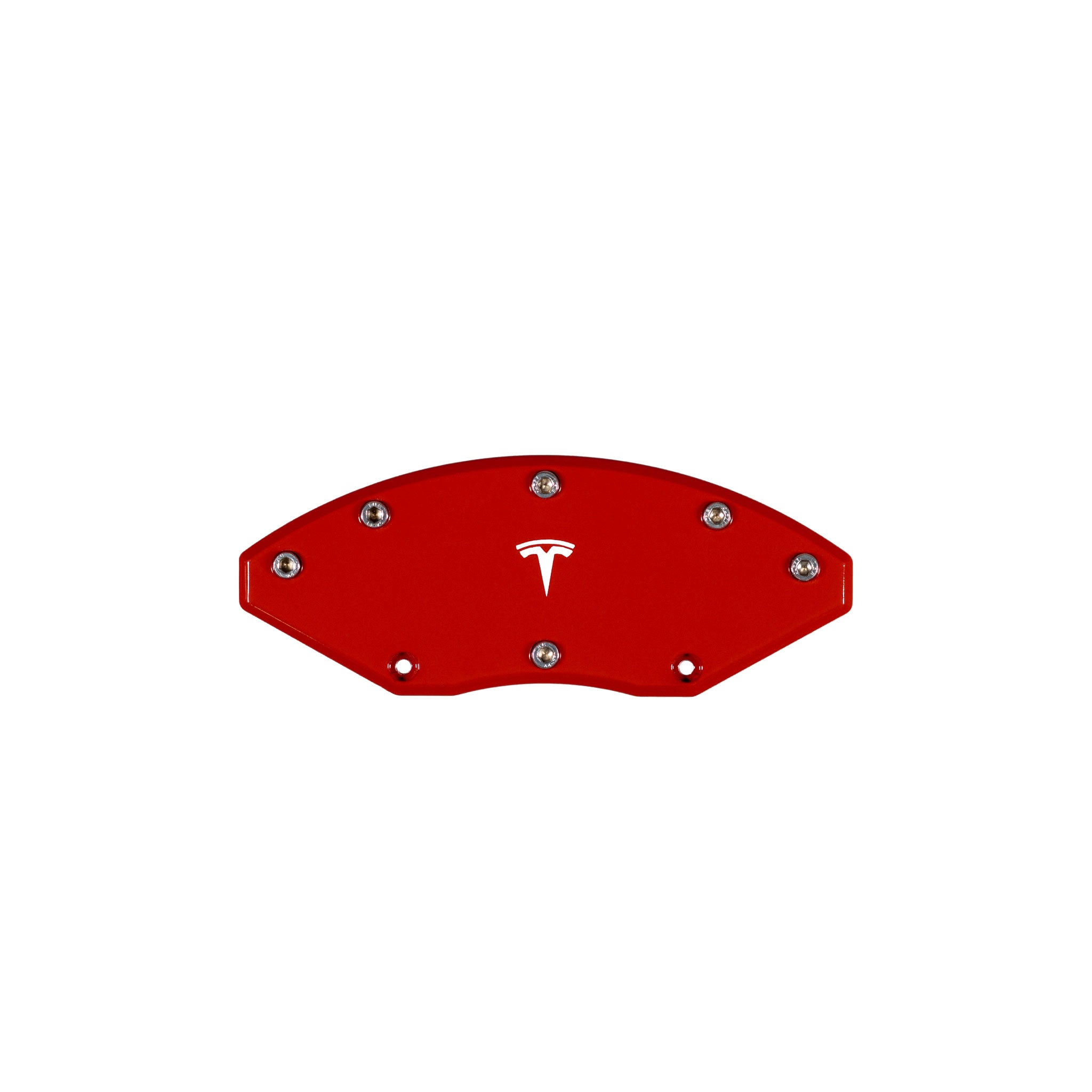Model S/X Caliper CoversEV TuningEV Tuning Model S/X Caliper CoversEV TuningEV Tuning