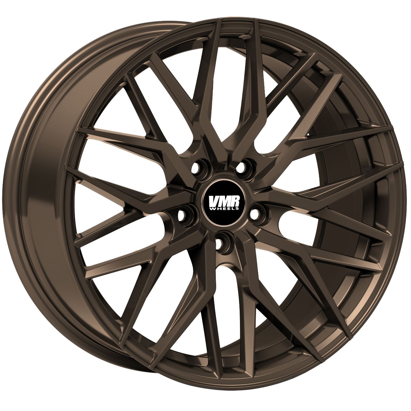 VMR V802 Tesla Model 3 19" Staggered Wheel/Tire SetVMR WheelsEV Tuning VMR V802 Tesla Model 3 19" Staggered Wheel/Tire SetVMR WheelsEV Tuning