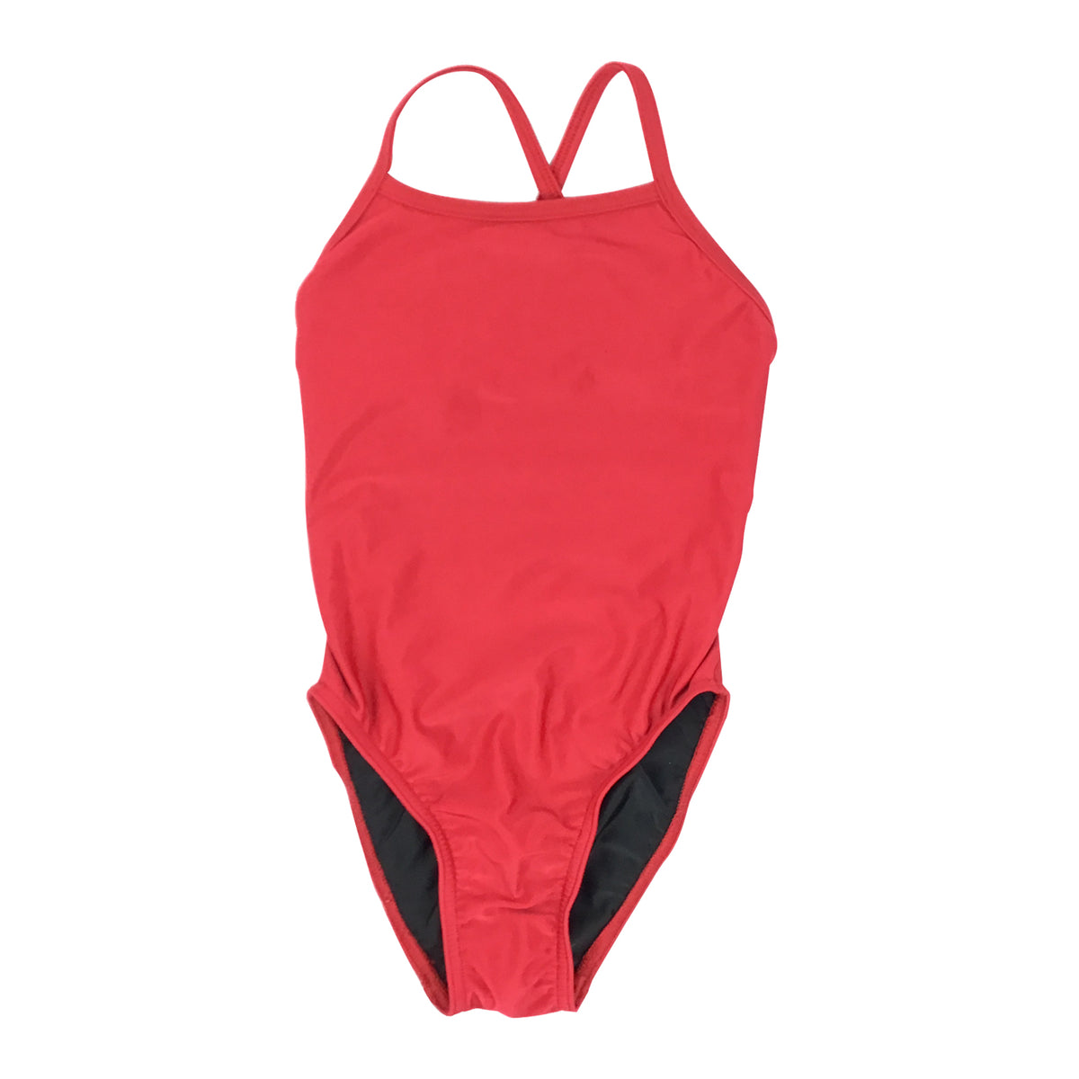 crewcuts bathing suits