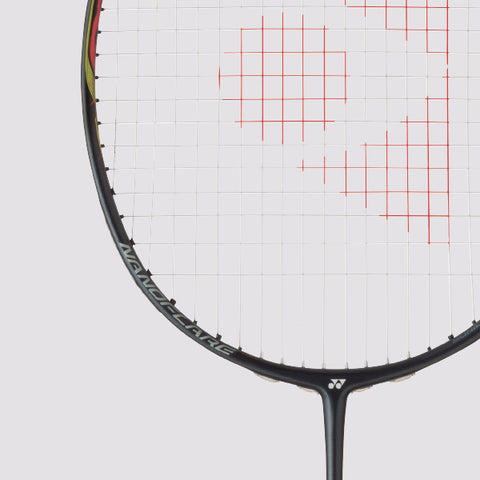 Yonex Nanoflare 800 Head