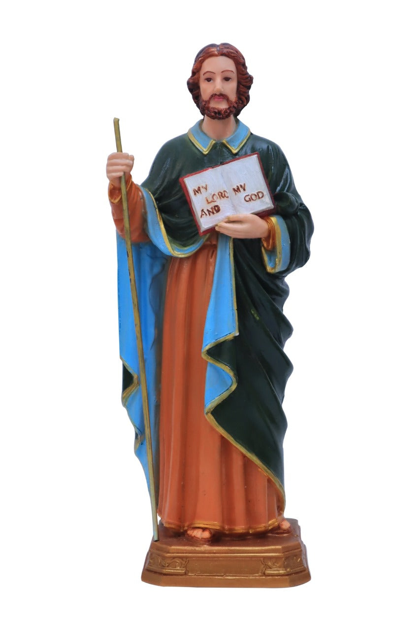 Shop St. Thomas 12 Inch Statues - Living Words India