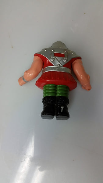 ram man action figure