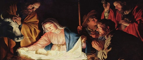 Nativity, Jesus birth, Jesus Joseph and Mary,Happy Birthday Jesus,Merry Christmas!