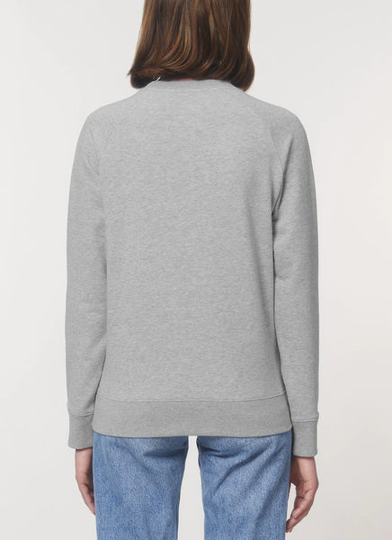 Sweat "Sea La Vie"