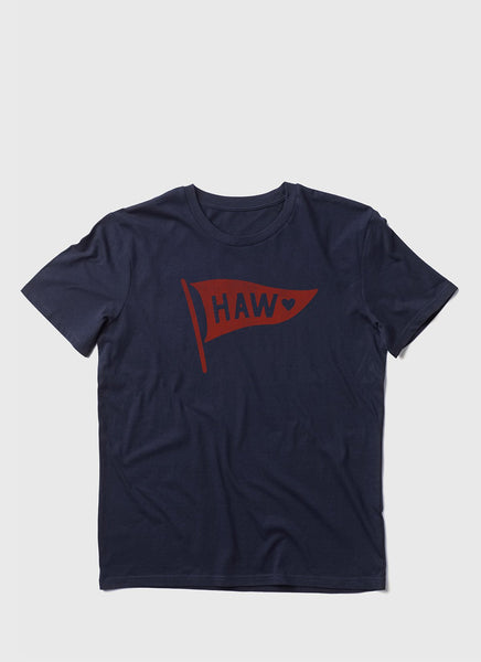 Tee "Hawelsker/Meerliebe"