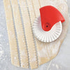 Pastry Wheel™️- Pastry Wheel Cutter