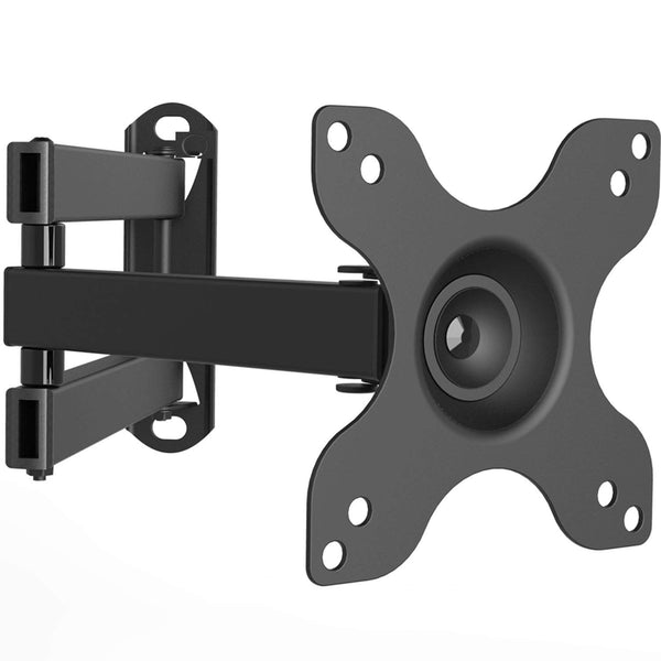 wali articulating wall mount