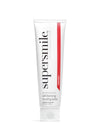 Supersmile: Professional Whitening Toothpaste (Cinnamon)