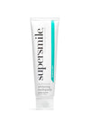 Supersmile: Professional Whitening Toothpaste (Original Mint)
