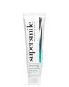 Supersmile: Professional Whitening Toothpaste (Fluoride Free)