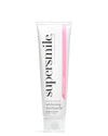 Supersmile: Professional Whitening Toothpaste (Rosewater Mint)