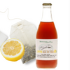 Thompson Alchemists: Lemon Ice'd Tea