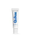 Supersmile: Quickee (On-the-go Teeth Whitening)