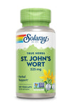 Solaray: St. Johns Wort