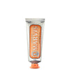 Marvis: Toothpaste Ginger Mint