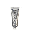 Marvis: Toothpaste Whitening Mint