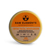 Raw Elements Tinted Facial Moisturizer All-Natural SunscreenSPF 30+