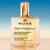 nuxe huile prodigieuse dry oil