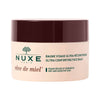 NUXE: Ultra Comforting Face Balm, Rêve de Miel 50 ml