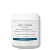 Christophe Robin Cleansing Purifying Scrub with Sea Salt Travel