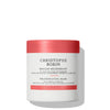 Christophe Robin Regenerating Mask with Prickly Pear